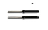 Tubos de Horquilla 650mm D.32mm Flat Track YCF Syay