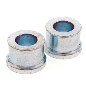 ALL BALLS RADABSTANDSHALTER-SET 11-1024