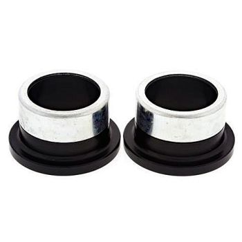 ABSTANDSHALTER-KIT RAD ALL BALLS 11-1051-1