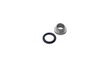Casquillos de Amortiguador 12x14×6×11mm Pit Bike con Engi Horquilla