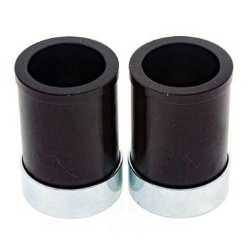 KIT DISTANCIADOR RUEDA ALL BALLS 11-1055-1