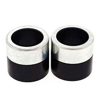 KIT DISTANCIADOR RUEDA ALL BALLS 11-1058-1