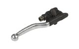 Maneta de Freno Ajustable p. Freno de 4 Pistones Pit Bike / Dirt Bike