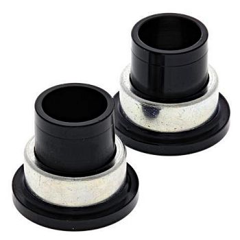 KIT DISTANCIADOR RUEDA ALL BALLS 11-1084-1