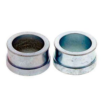 KIT DISTANCIADOR RUEDA ALL BALLS 11-1089