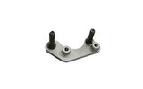 Bremssattelhalterung vorne 2 Kolben Pit Bike YCF Lite / Pilot / Start / Bigy