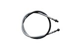 Latiguillo de Freno Delantero 1050mm (rosca en el cilindro de freno) YCF Pit Bike