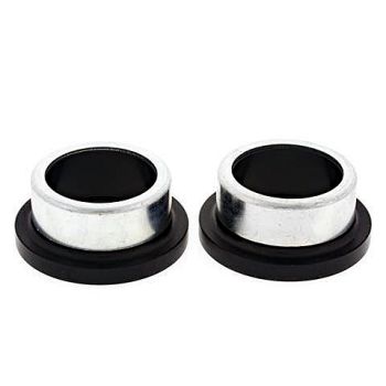 KIT DISTANCIADOR RUEDA ALL BALLS 11-1102-1