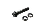 Schraube Bremszylinder Vorne M8x40mm Pitbike