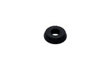 Juntas Pinza Freno Delantero d.12,7mm Pit Bike YCF Pilot 16-18