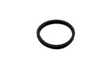 Juntas de Pinza de Freno Delantero d.25 mm Pit Bike YCF Factory 2016 - 2018