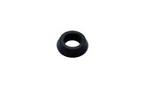 Juntas Bomba Freno Trasero d.12,7mm Pit Bike YCF Pilot / Factory 2016-2018