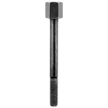 ADAPTADOR PARA RETROVISORES PEUGEOT REF. FABRICANTE