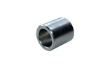 Buchse rechts Vorderrad 15x25x25mm Pit Bike YCF 08-11