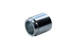 Rechte Vorderradnabe 15x22x23mm Pit Bike Lite/Start