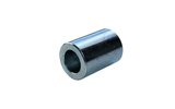 Casquillo Izquierdo de la Rueda Delantera 15x25x35mm Pit Bike YCF 2008 - 2011