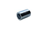 Casquillo Izq. Rueda Delantera 15x22x33mm Pit Bike Lite / Start / Pilot