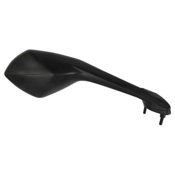AUSSENSPIEGEL RECHTS TRIUMPH DAYTONA 675 12-17 HERST.-NR. FA-936-RH
