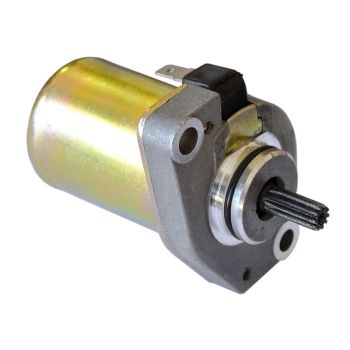 ANLASSER MINARELLI 50 (INS. DUCATI/YAMAHA)