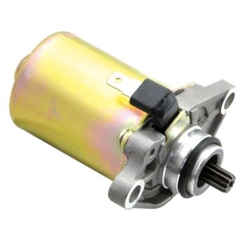 ANLASSER PIAGGIO / PEUGEOT 50CC