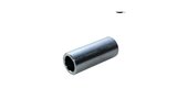 Casquillo Derecho de la Rueda Delantera 15x22x53mm Flat Track YCF Syay