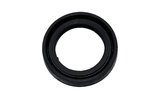 Wellendichtring Achse CNC 25 x 35 x 6,5 mm Pit Bike / Dirt Bike