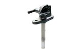 Benzinhahn 1 Abgang YCF Pit Bike / Dirt Bike