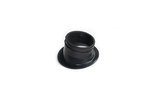 Adaptador p. Caja de Filtro de Aire Ø49mm Pit Bike / Dirt Bike