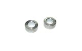 Buchse Schwingarm 12x20x11,5mm Pit Bike / Dirt Bike