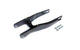 Brazo Basculante Acero 420mm Eje 12mm Pit Bike YCF SP