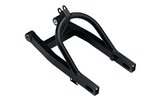 Brazo Basculante Cantilever Pit Bike YCF Lite 125cc