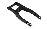 Brazo Basculante Acero 420mm Eje 15mm Pit Bike YCF Pilot 2018 - 2019