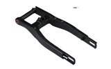 Brazo Basculante Acero 460mm Eje 12mm Pit Bike YCF Syay