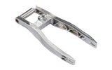 Brazo Basculante Aluminio 460mm Eje 12mm Pit Bike YCF SP