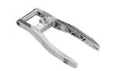 Schwinge Aluminium 420mm Achse 12mm Pit Bike YCF SP 2014 - 2019