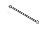 Eje Brazo Basculante M12 X 205mm Pit Bike / Dirt Bike