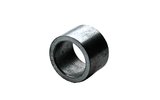 Schwingenbuchse 15x20x13,5mm Pit Bike / Dirt Bike