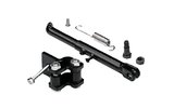 Kit de Descenso Pit Bike YCF Start 88cc / 125cc