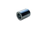 Hinterradbuchse rechts 15x25x31mm Pit Bike YCF 08-11