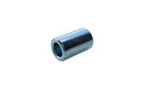 Casquillo Izquierdo de la Rueda Trasera 15x25x40mm Pit Bike YCF 2008 - 2011