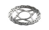 Disco de Freno 200mm 4 Agujeros YCF Pit Bike Supermoto