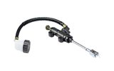 Bomba de Freno Trasera Banjo 10mm + Depósito YCF Pit Bike