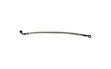 Latiguillo de Freno Trasero p. Pinza de Freno 4 Pistones d.8mm Pit Bike YCF88 / YCF50S