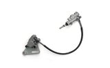 Bremsenkit für Schwinge 460mm Pit Bike YCF Bigy