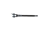 Bremsstange Pedal / Hintere Bremspumpe 85mm Pit Bike / Dirt Bike