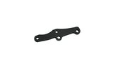 Soporte Bomba de Freno Trasero Externo Pit Bike