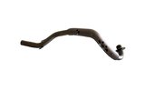 Tubo Escape Pit Bike YCF SP1 / SP2
