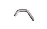 Protector de Tubo Escape Pit Bike YCF Pilot / SM150