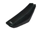 Kompletter Sitz Pit Bike YCF Bigy