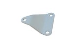Placa Soporte de Cuadro / Chasis Izquierdo Pit Bike / Dirt Bike